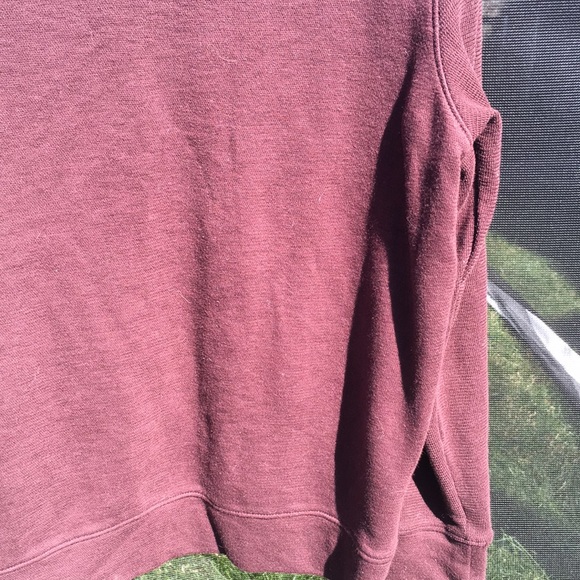 Perry Ellis Men’s sweats. - Picture 11 of 11